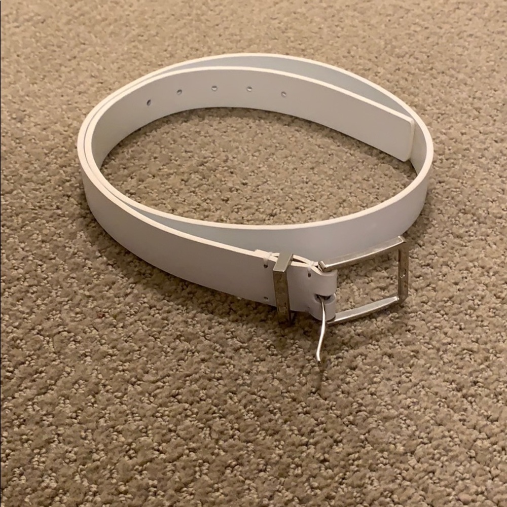 Calvin Klein Belt